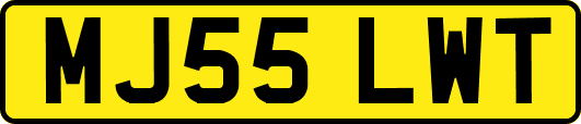 MJ55LWT