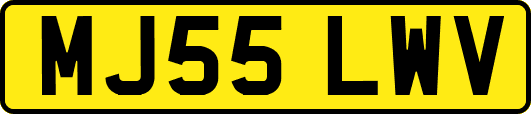 MJ55LWV