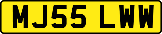 MJ55LWW