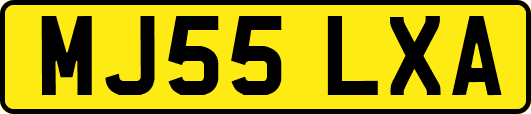 MJ55LXA