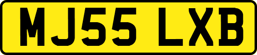 MJ55LXB