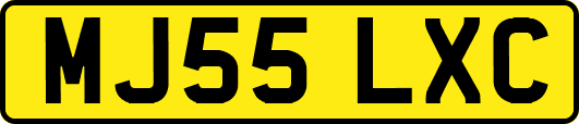 MJ55LXC