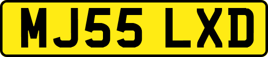 MJ55LXD