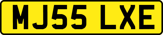MJ55LXE
