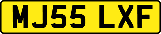 MJ55LXF