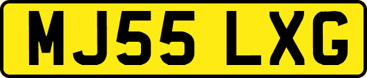 MJ55LXG