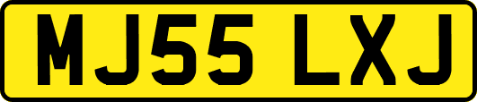 MJ55LXJ