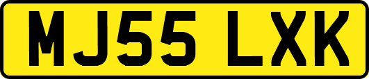 MJ55LXK