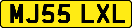 MJ55LXL