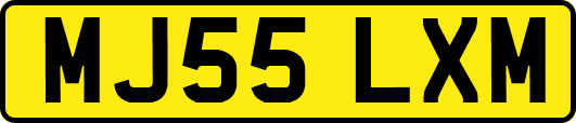 MJ55LXM