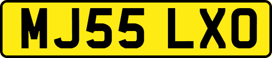 MJ55LXO