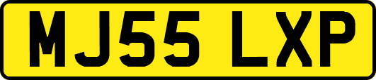 MJ55LXP