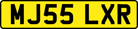 MJ55LXR
