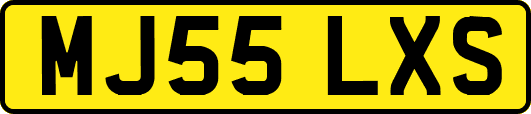 MJ55LXS