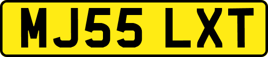 MJ55LXT