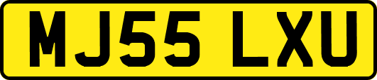 MJ55LXU