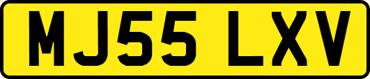 MJ55LXV