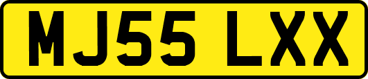 MJ55LXX
