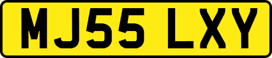MJ55LXY