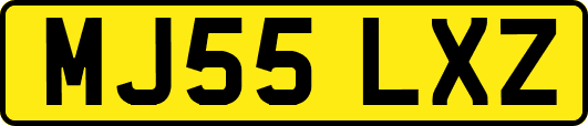 MJ55LXZ
