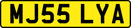 MJ55LYA