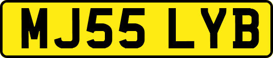 MJ55LYB