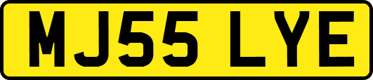 MJ55LYE
