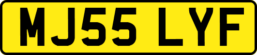 MJ55LYF