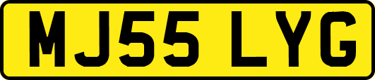 MJ55LYG