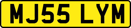 MJ55LYM
