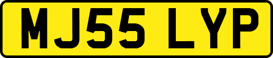 MJ55LYP