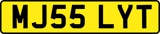 MJ55LYT