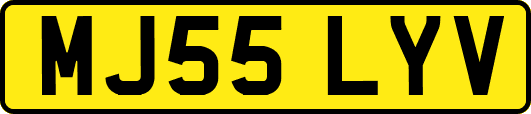 MJ55LYV