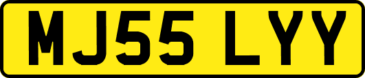 MJ55LYY