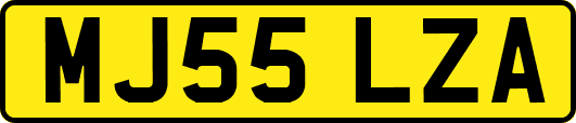 MJ55LZA