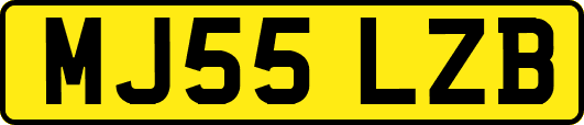 MJ55LZB