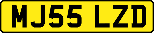 MJ55LZD
