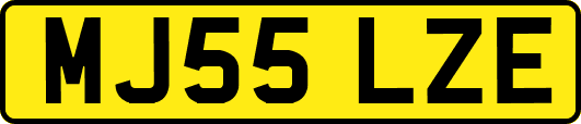 MJ55LZE