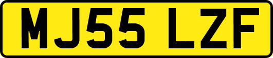 MJ55LZF