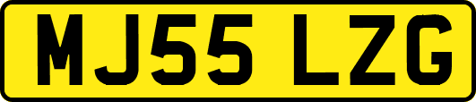MJ55LZG