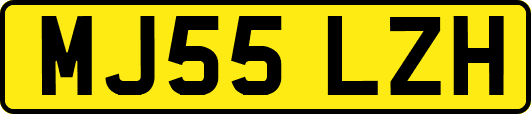 MJ55LZH