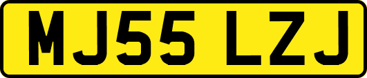 MJ55LZJ