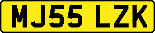 MJ55LZK