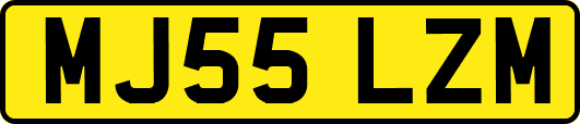 MJ55LZM
