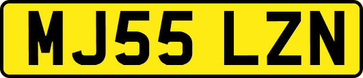 MJ55LZN