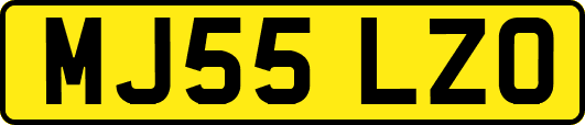 MJ55LZO