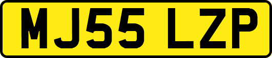 MJ55LZP