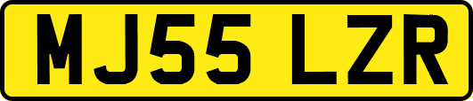 MJ55LZR