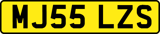 MJ55LZS