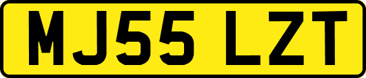 MJ55LZT